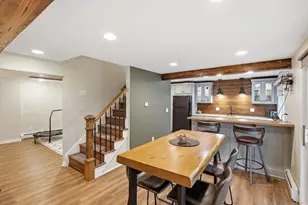 13112 Myrtle Dr, Burnsville, MN 55337 - Photo 32