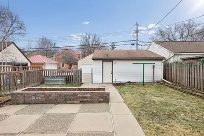 4727 Nokomis Avenue, Minneapolis, MN 55406 - Photo 34