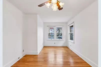 4727 Nokomis Avenue, Minneapolis, MN 55406 - Photo 18