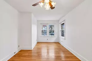 4727 Nokomis Ave, Minneapolis, MN 55406 - Photo 18