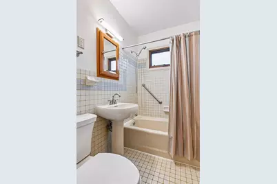 4727 Nokomis Avenue, Minneapolis, MN 55406 - Photo 24