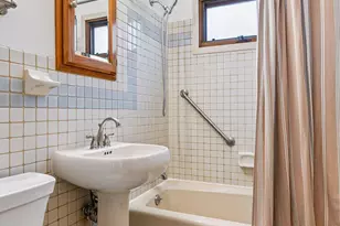 4727 Nokomis Ave, Minneapolis, MN 55406 - Photo 24