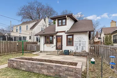 4727 Nokomis Avenue, Minneapolis, MN 55406 - Photo 32