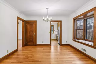 4727 Nokomis Ave, Minneapolis, MN 55406 - Photo 10