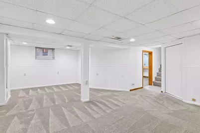 4727 Nokomis Avenue, Minneapolis, MN 55406 - Photo 28