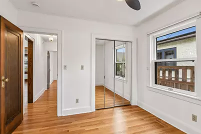 4727 Nokomis Avenue, Minneapolis, MN 55406 - Photo 22