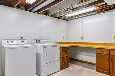 4727 Nokomis Avenue, Minneapolis, MN 55406 - Photo 30