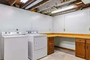 4727 Nokomis Ave, Minneapolis, MN 55406 - Photo 30