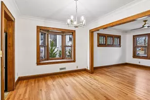 4727 Nokomis Ave, Minneapolis, MN 55406 - Photo 12