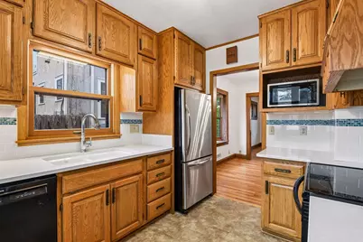 4727 Nokomis Avenue, Minneapolis, MN 55406 - Photo 16