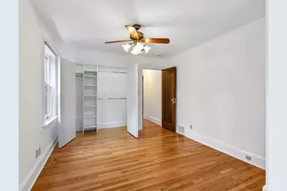 4727 Nokomis Avenue, Minneapolis, MN 55406 - Photo 20