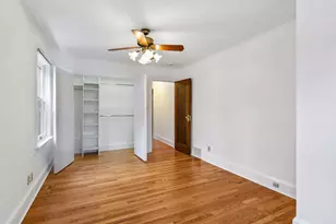 4727 Nokomis Ave, Minneapolis, MN 55406 - Photo 20