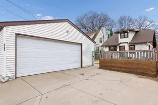 4727 Nokomis Ave, Minneapolis, MN 55406 - Photo 36