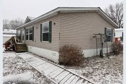 8580 Atlantic Avenue, Inver Grove Heights, MN 55077 - Photo 1