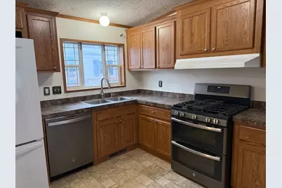 8580 Atlantic Avenue, Inver Grove Heights, MN 55077 - Photo 6