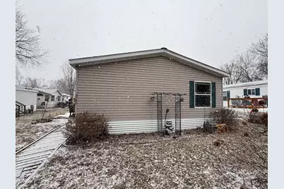 8580 Atlantic Avenue, Inver Grove Heights, MN 55077 - Photo 2