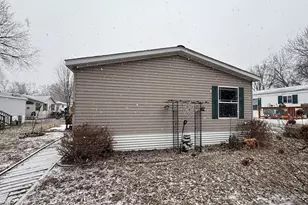 8580 Atlantic Ave, Inver Grove Heights, MN 55077 - Photo 2