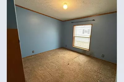 8580 Atlantic Avenue, Inver Grove Heights, MN 55077 - Photo 10