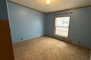 8580 Atlantic Ave, Inver Grove Heights, MN 55077 - Photo 10