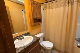 8580 Atlantic Ave, Inver Grove Heights, MN 55077 - Photo 14