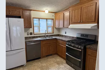 8580 Atlantic Avenue, Inver Grove Heights, MN 55077 - Photo 4