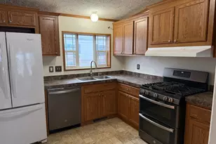 8580 Atlantic Ave, Inver Grove Heights, MN 55077 - Photo 4