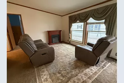 8580 Atlantic Avenue, Inver Grove Heights, MN 55077 - Photo 8