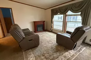 8580 Atlantic Ave, Inver Grove Heights, MN 55077 - Photo 8