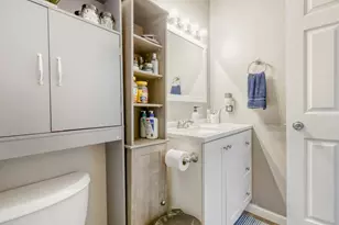 26200 8th St W, Zimmerman, MN 55398 - Photo 14