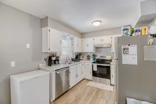 26200 8th St W, Zimmerman, MN 55398 - Photo 1