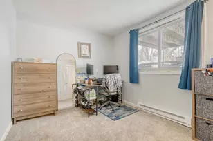 26200 8th St W, Zimmerman, MN 55398 - Photo 12