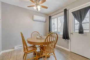 26200 8th St W, Zimmerman, MN 55398 - Photo 8