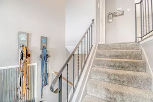 26200 8th St W, Zimmerman, MN 55398 - Photo 10