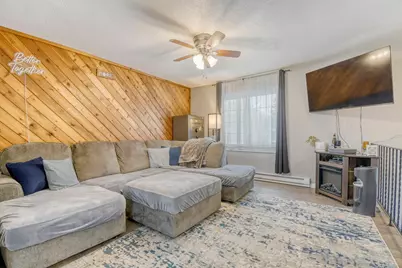 26200 8th Street W, Zimmerman, MN 55398 - Photo 4