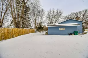 26200 8th St W, Zimmerman, MN 55398 - Photo 20