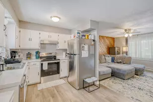 26200 8th St W, Zimmerman, MN 55398 - Photo 2