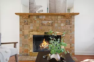 2215 St Anthony Pkwy, Minneapolis, MN 55418 - Photo 8