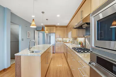 2215 Saint Anthony Parkway, Minneapolis, MN 55418 - Photo 16