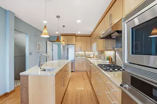 2215 St Anthony Pkwy, Minneapolis, MN 55418 - Photo 16