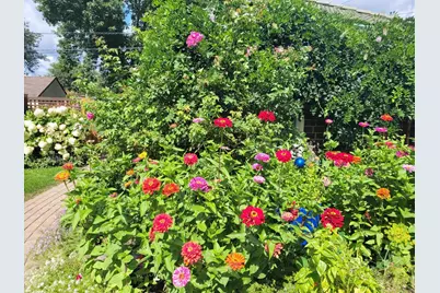 2215 Saint Anthony Parkway, Minneapolis, MN 55418 - Photo 78