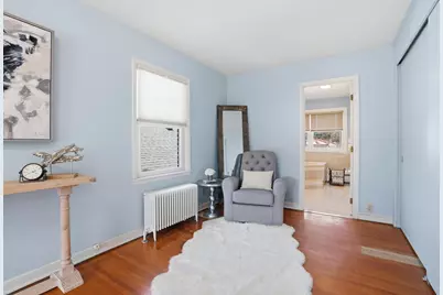 2215 Saint Anthony Parkway, Minneapolis, MN 55418 - Photo 36