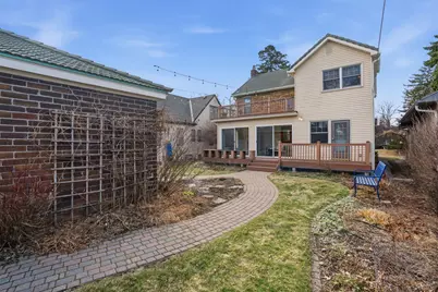 2215 Saint Anthony Parkway, Minneapolis, MN 55418 - Photo 54