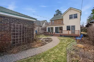 2215 St Anthony Pkwy, Minneapolis, MN 55418 - Photo 54