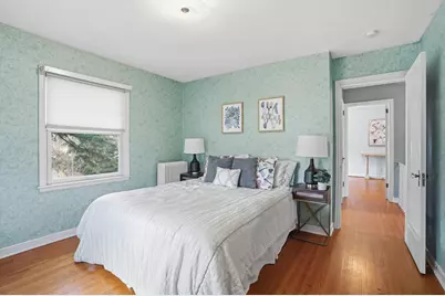 2215 Saint Anthony Parkway, Minneapolis, MN 55418 - Photo 40