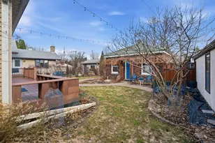 2215 St Anthony Pkwy, Minneapolis, MN 55418 - Photo 56