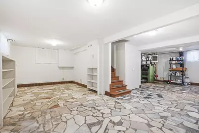 2215 Saint Anthony Parkway, Minneapolis, MN 55418 - Photo 46