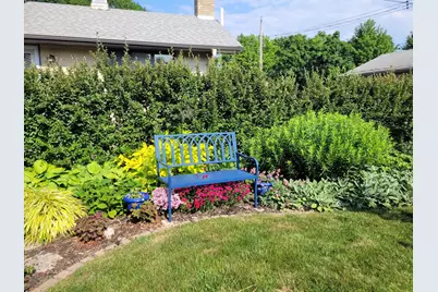 2215 Saint Anthony Parkway, Minneapolis, MN 55418 - Photo 72