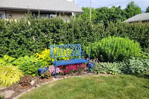 2215 St Anthony Pkwy, Minneapolis, MN 55418 - Photo 72