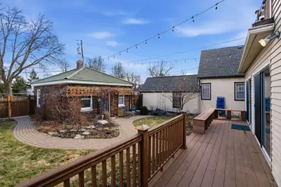 2215 Saint Anthony Parkway, Minneapolis, MN 55418 - Photo 52