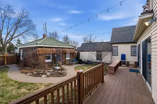 2215 St Anthony Pkwy, Minneapolis, MN 55418 - Photo 52